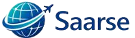 saarse logo